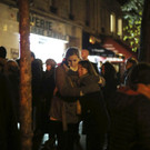 France_Paris_Attacks_Anniversary.jpg