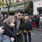 APTOPIX_France_Paris_Attacks_Anniversary_1.jpg