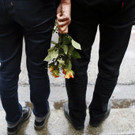APTOPIX_France_Paris_Attacks_Anniversary_2.jpg