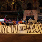 AFP_I24CO.jpg