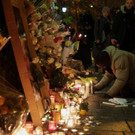 AFP_I246P.jpg