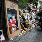 France_Paris_Attacks_Anniversary_3.jpg