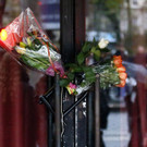 France_Paris_Attacks_Anniversary_5.jpg