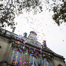 France_Paris_Attacks_Anniversary_6.jpg