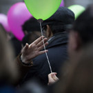 France_Paris_Attacks_Anniversary_7.jpg