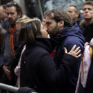 France_Paris_Attacks_Anniversary_8.jpg