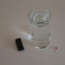 Experimente mit Magnetismus