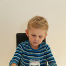 IMG_9447.JPG
