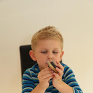 IMG_9451.JPG