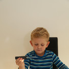 IMG_9462.JPG