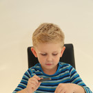 IMG_9474.JPG