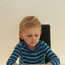 IMG_9477.JPG