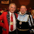 IMG_1409.JPG