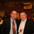 IMG_1422.JPG