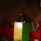 IMG_1436.JPG