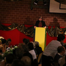 IMG_1439.JPG