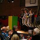 IMG_1476.JPG