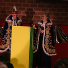 IMG_1478.JPG