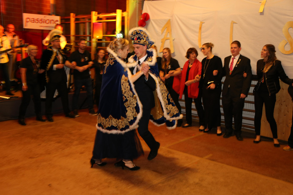 IMG_1494.JPG