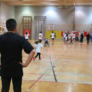 2to4-Handball-Benefizevents (2016)