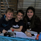 IMG_0896.JPG