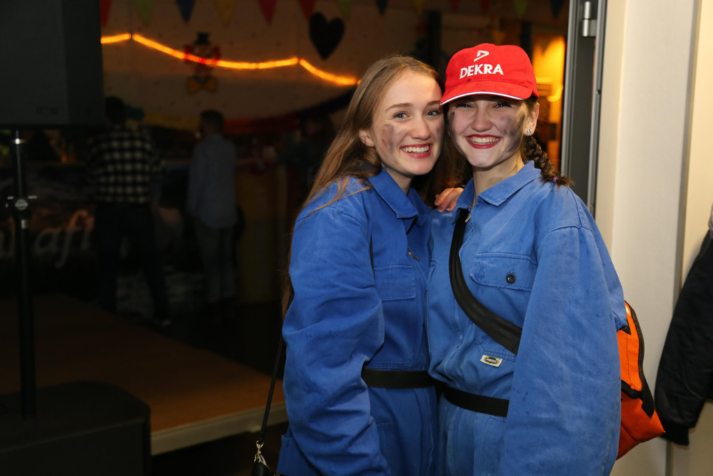 IMG_1110.JPG