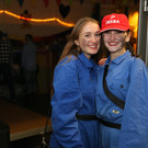 IMG_1110.JPG