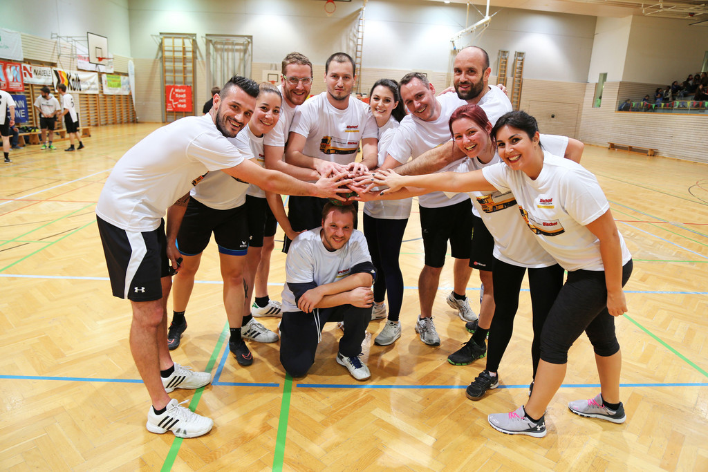 Team_Bischof.jpg