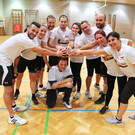 Team_Bischof.jpg