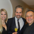 Dr_ Silvia und Dr_ Thorsten Eismann mit Dr_ G_ Rederer.jpeg
