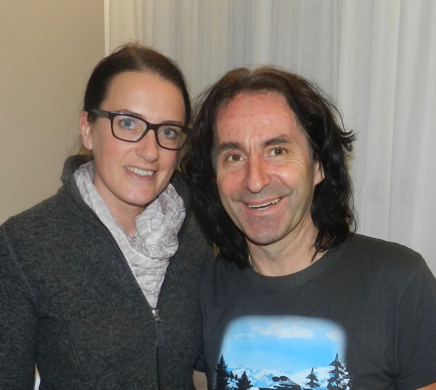 Ines und Joe Fritsche.jpeg