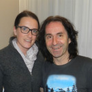 Ines und Joe Fritsche.jpeg