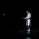 DSC_5052.jpg