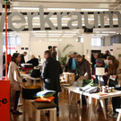 ArtDesign (2016)