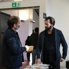 IMG_1172.JPG