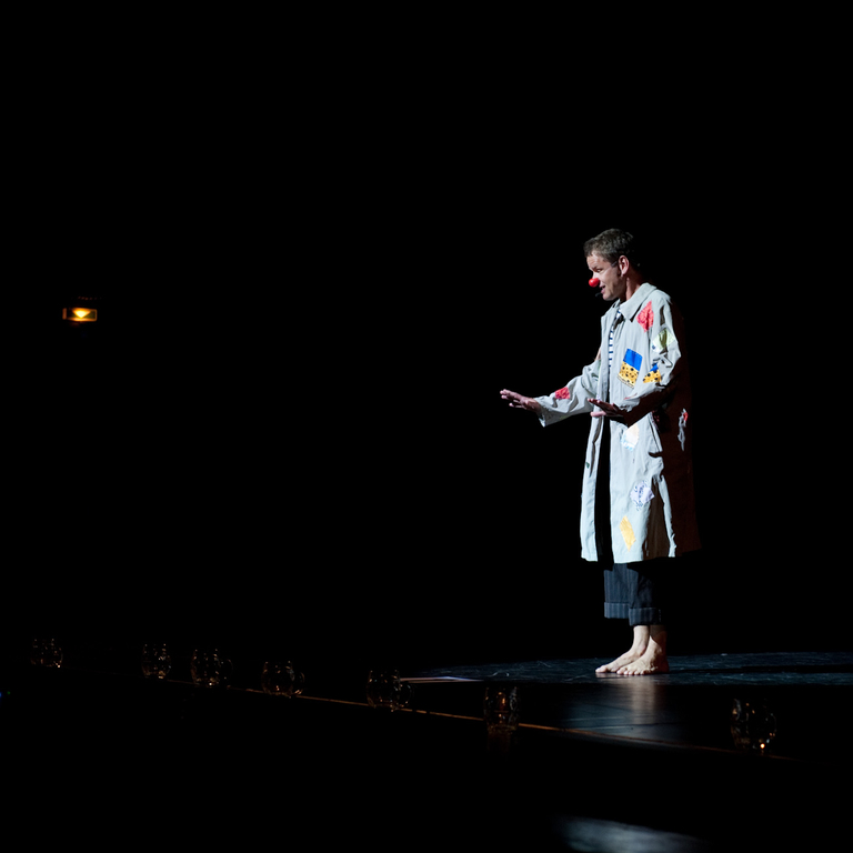DSC_5052.jpg