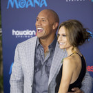 2016_AFI_Fest_-__22Moana_22_-_Arrivals.jpg