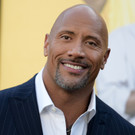 Forbes-Highest-Paid_Actors.jpg