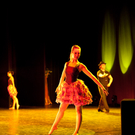 DSC_5079.jpg