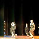 DSC_5094.jpg