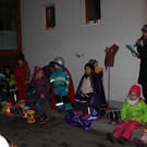 IMG_0277.JPG