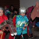 IMG_0288.JPG
