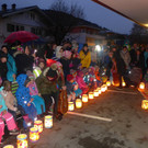 P1000567.JPG