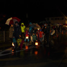 P1000636.JPG