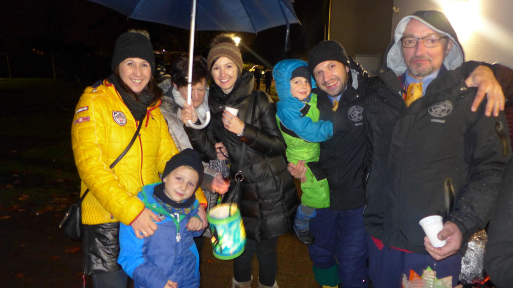 P1000639.JPG