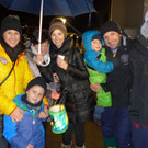 P1000639.JPG
