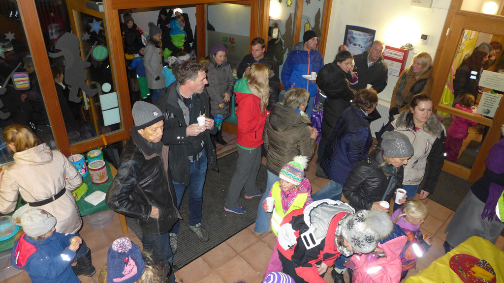 P1000646.JPG