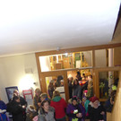 P1000647.JPG