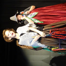 DSC08246.JPG