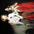DSC08248.JPG